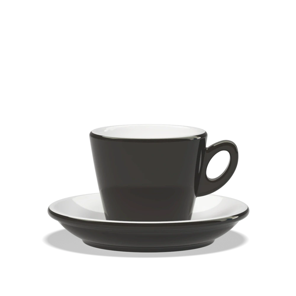 LILIUM NERO Cappuccino 150 ml