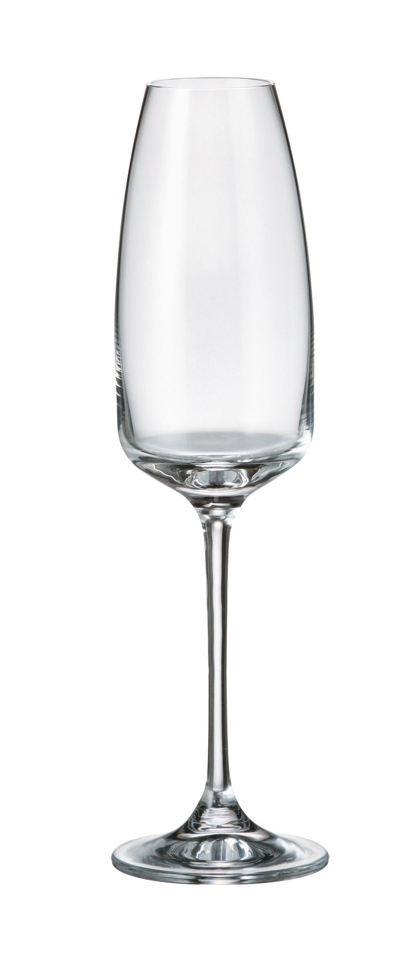 Sklenice ALIZÉE FLUTE 290 ml