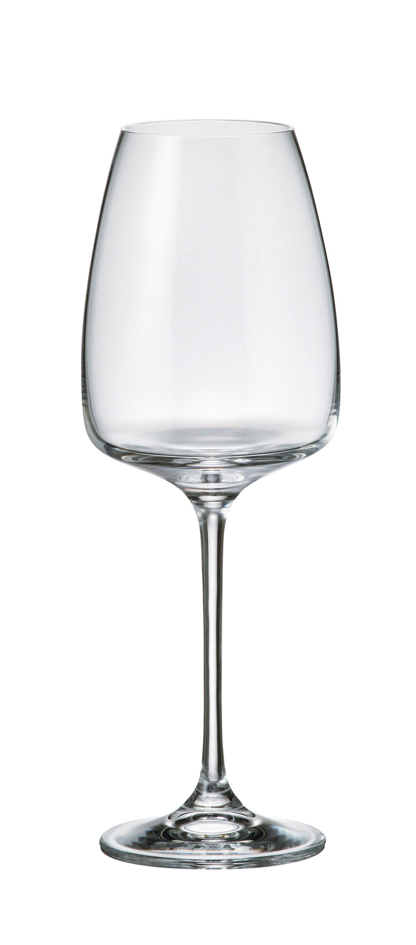 Sklenice ALIZÉE WHITE WINE 440 ml