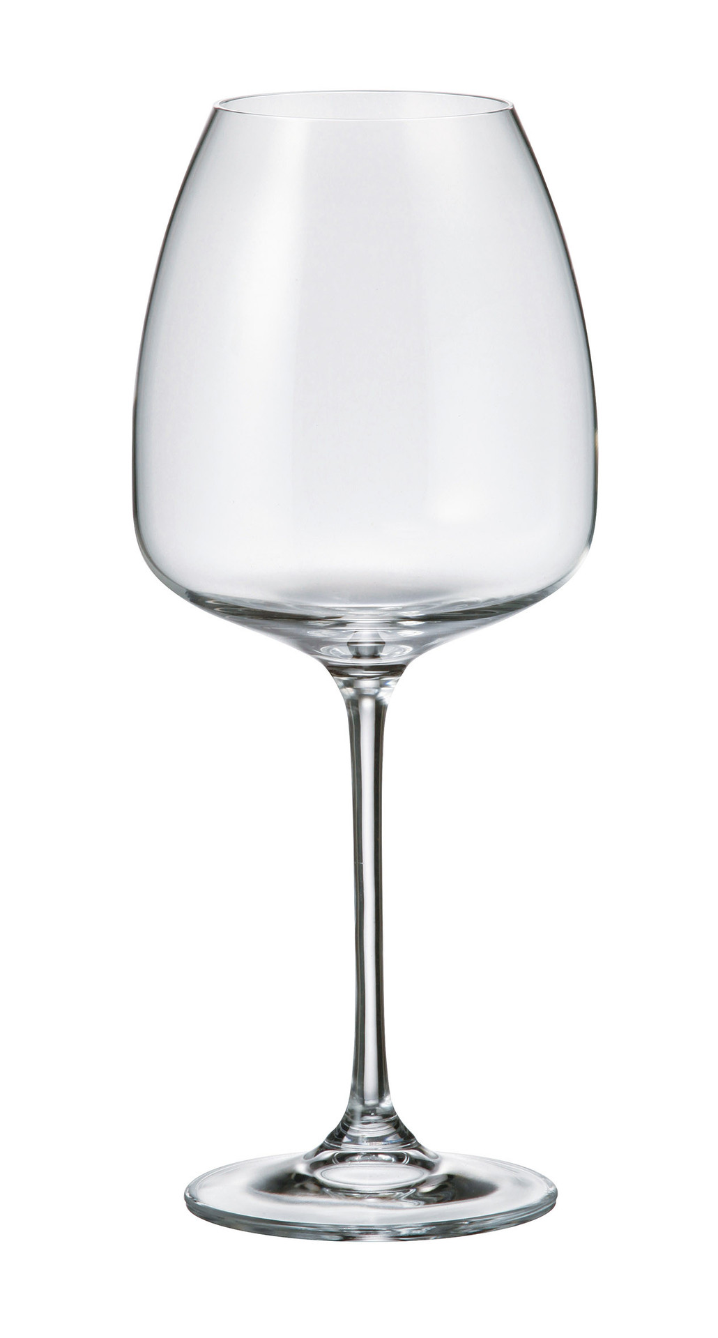 Sklenice ALIZÉE RED WINE 610 ml