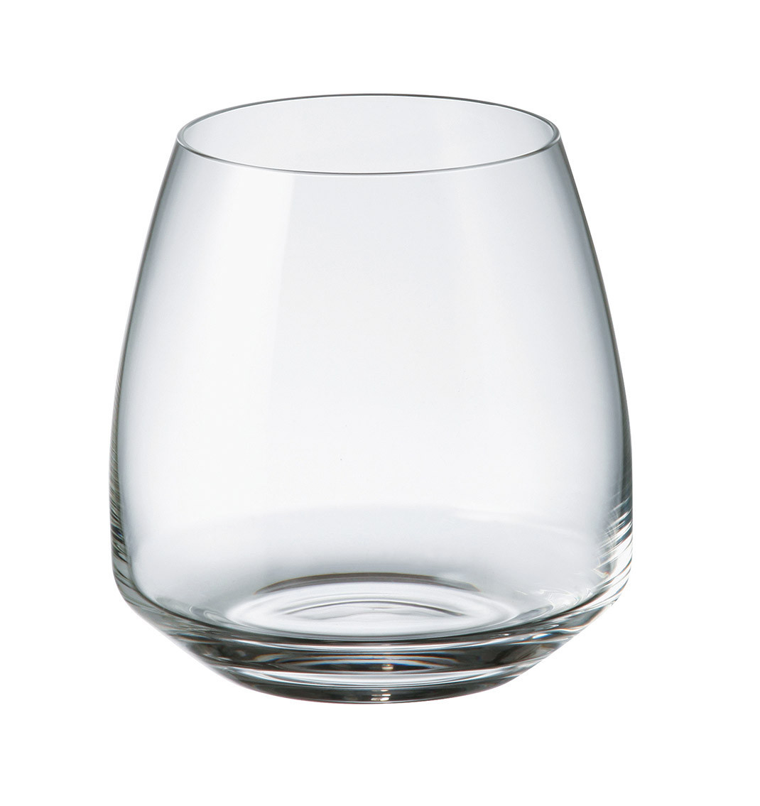 Sklenice ALIZÉE TUMBLER 400 ml