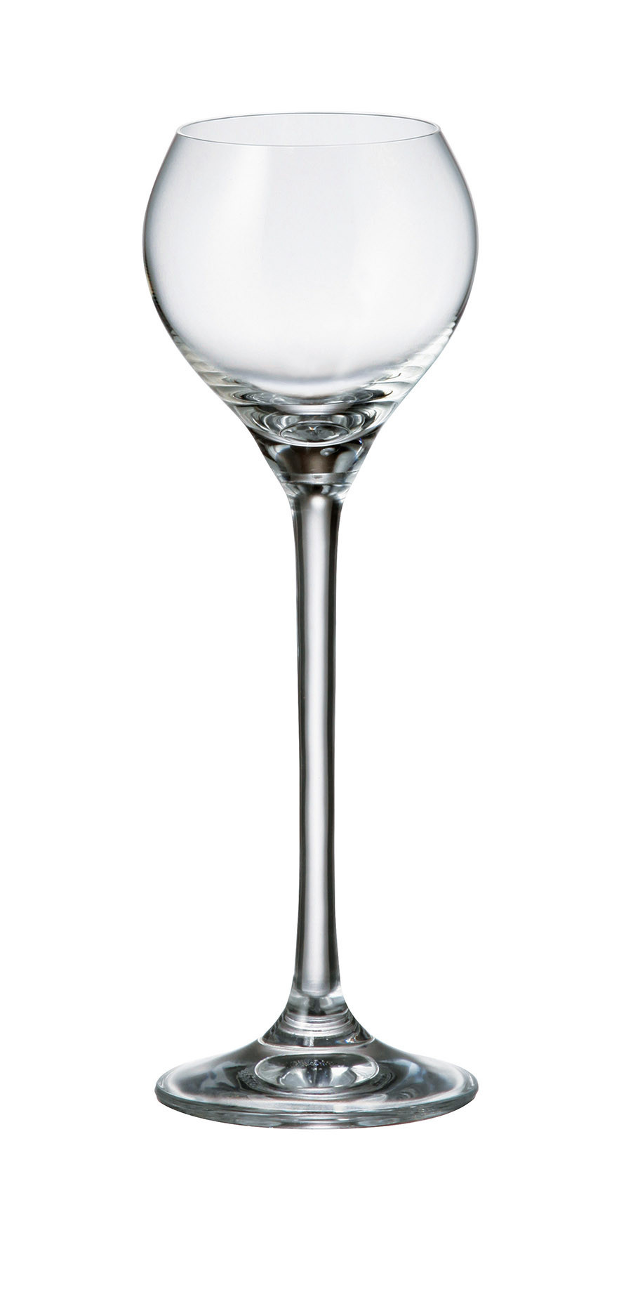 Sklenice CECILIA LIQUEUR 80 ml