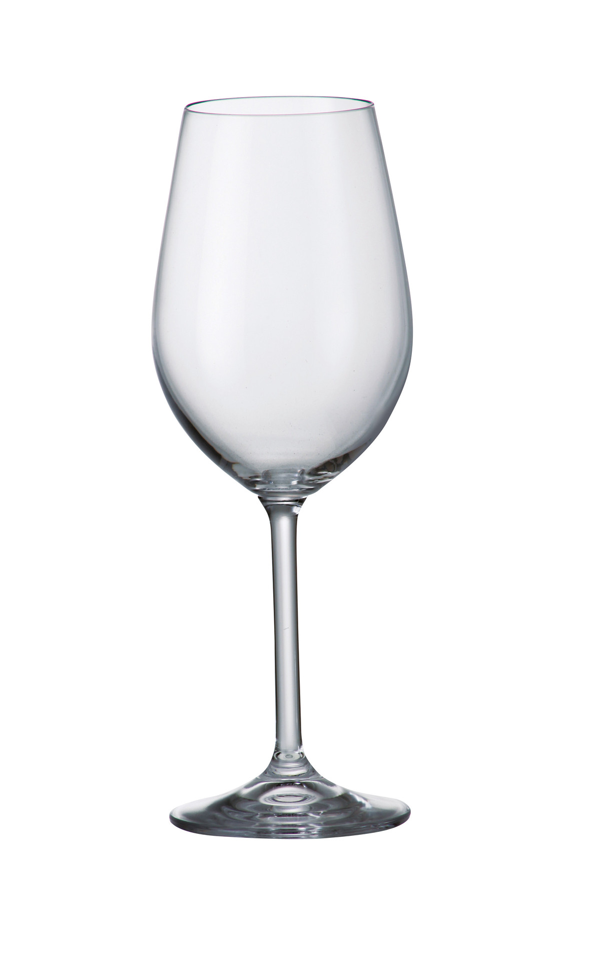 Sklenice GASTRO WHITE WINE 350 ml