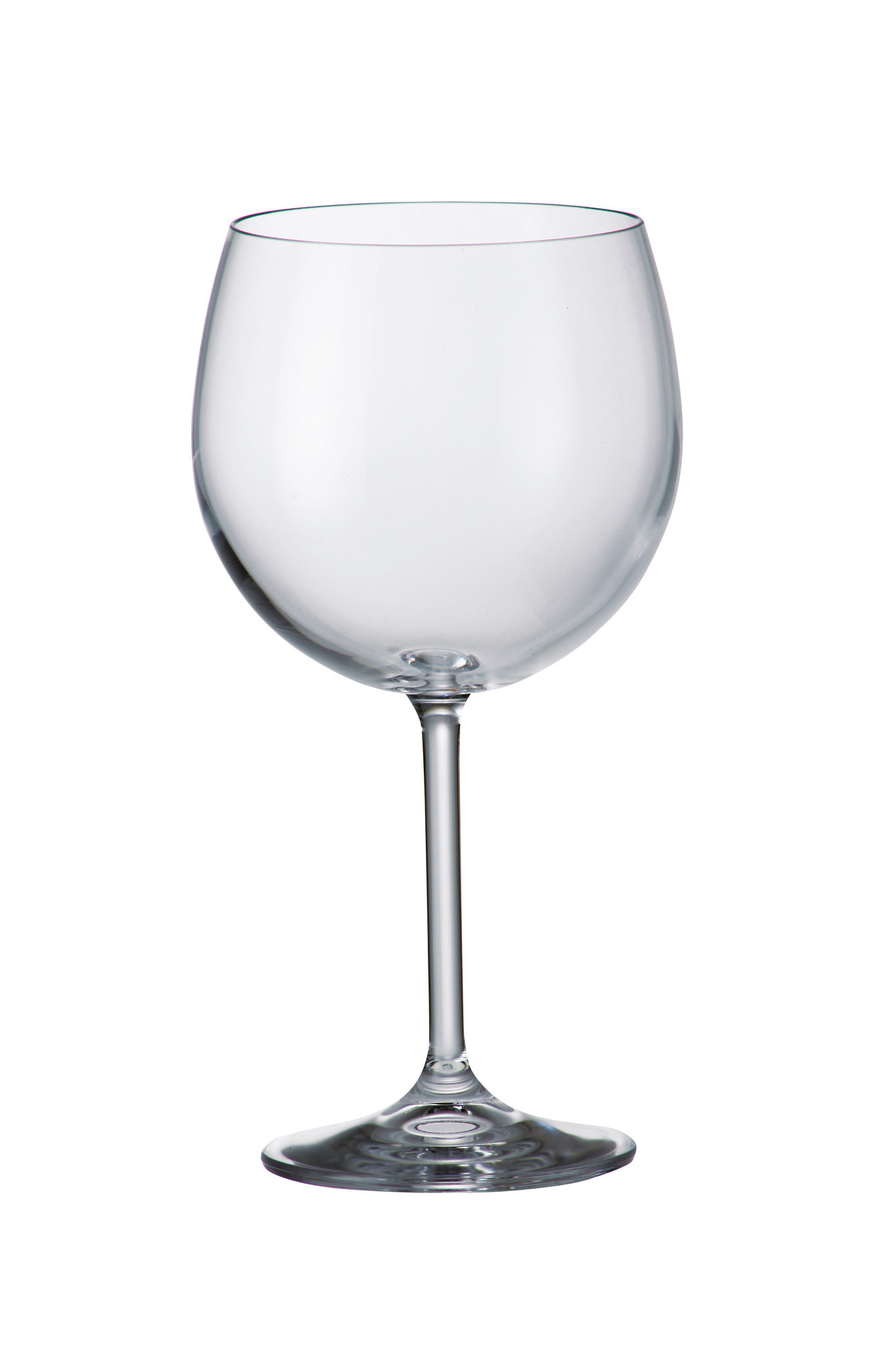 Sklenice GASTRO RED WINE 570 ml