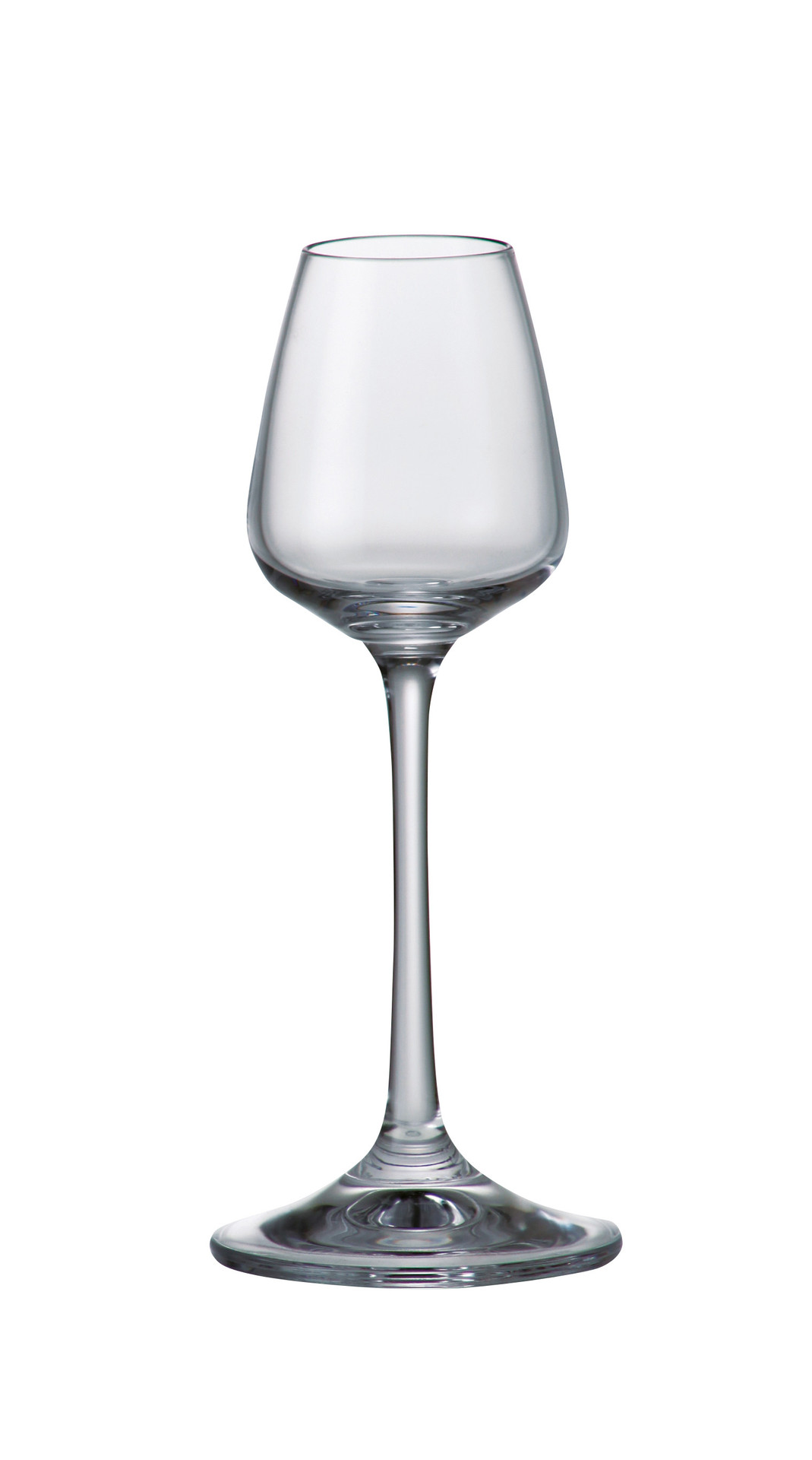 Sklenice NAOMI LIQUEUR 60 ml