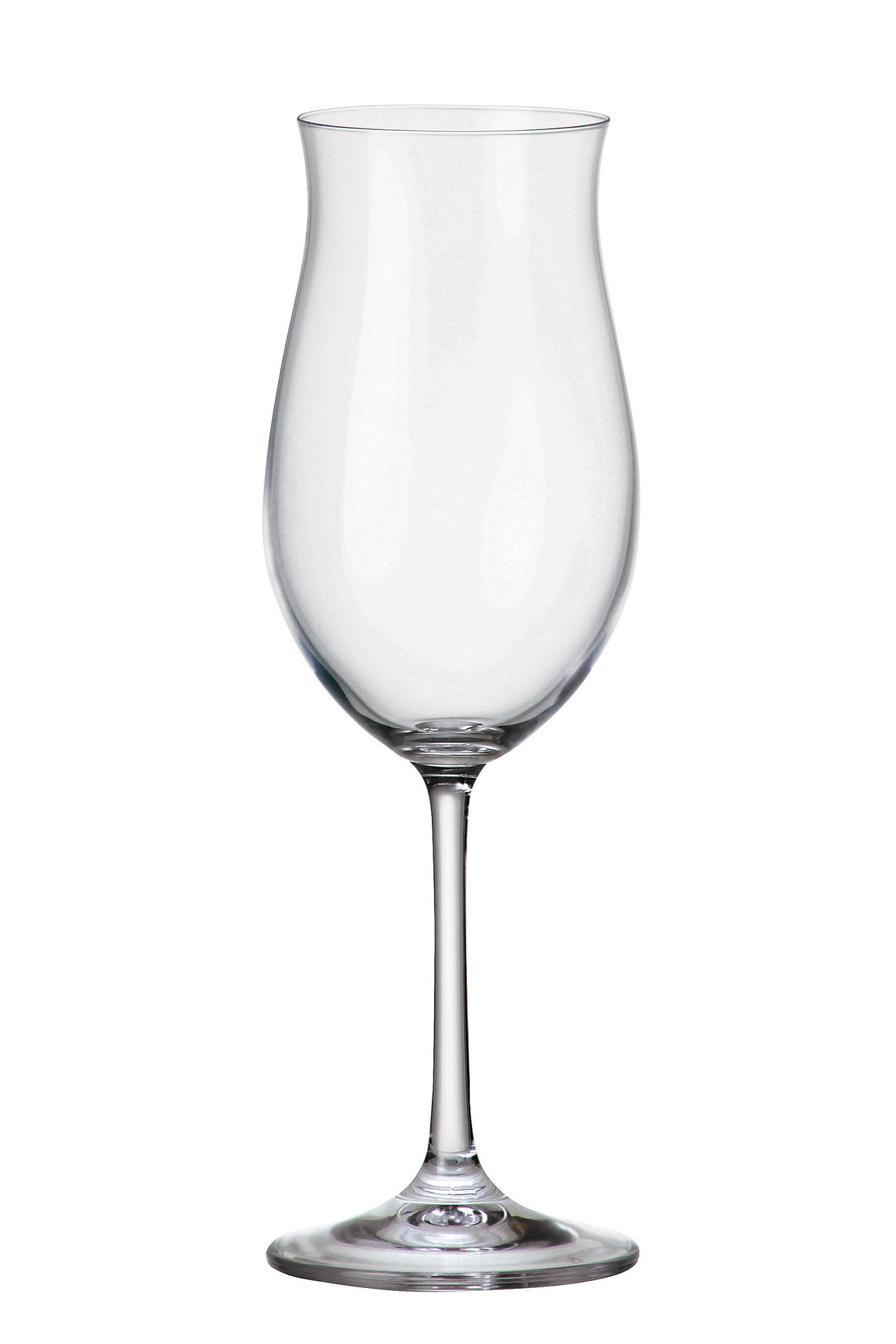 Sklenice ELLEN RED WINE 360 ml