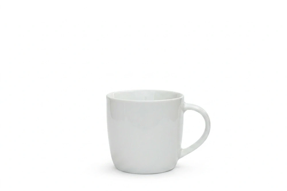 Reklamní hrnek PETR 350 ml