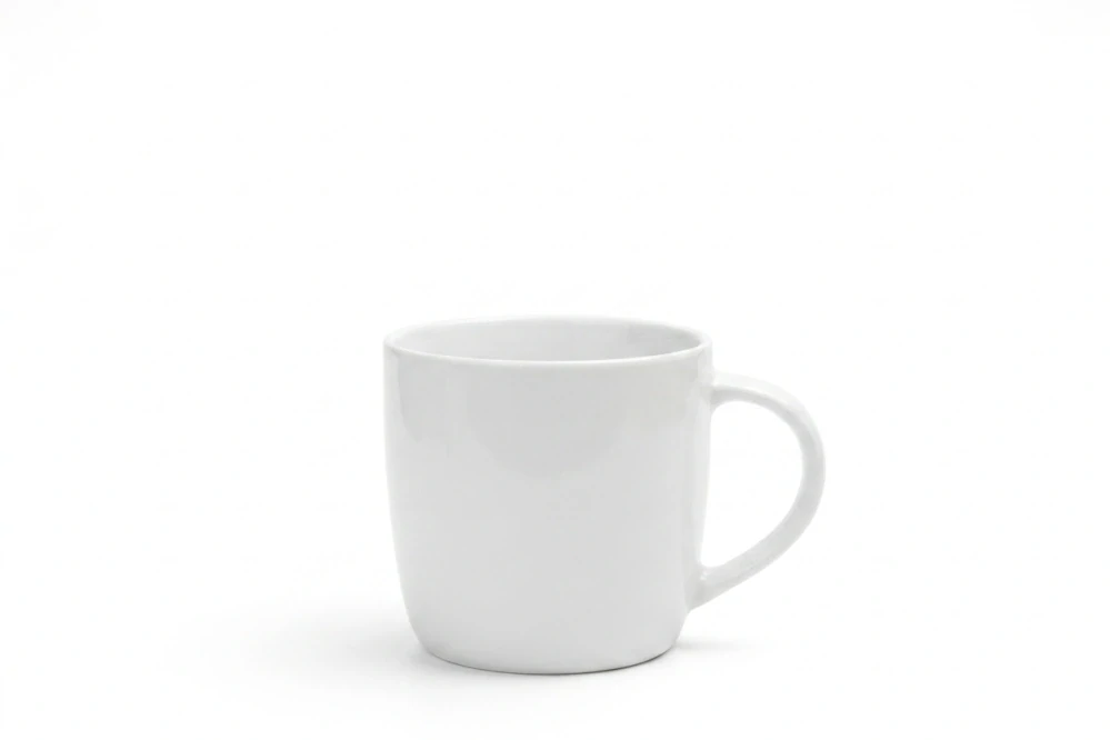 Reklamní hrnek PAVEL 480 ml