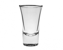 Panák 40 ml