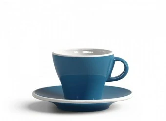 GARDENIA cappuccino AZURO 170 ml