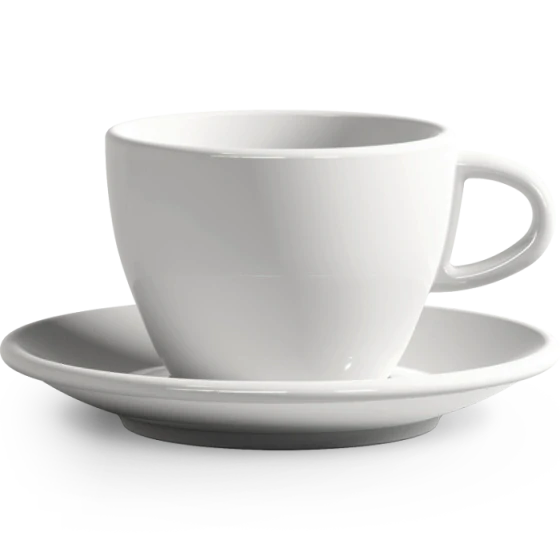 VIOLA Latte bianco 300 ml