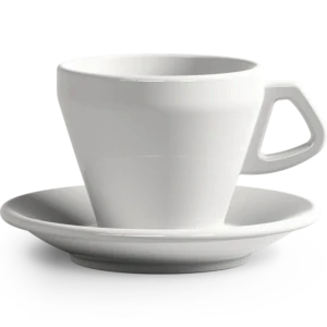 BUCANEVE Latte bianco 280 ml