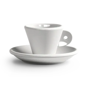 CALLA Caffè bianco 70 ml