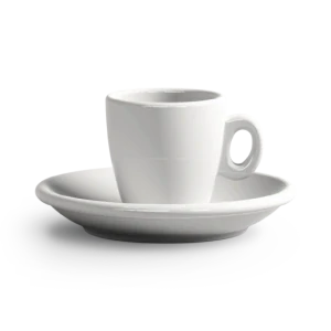 IBISCO Caffè bianco 70 ml