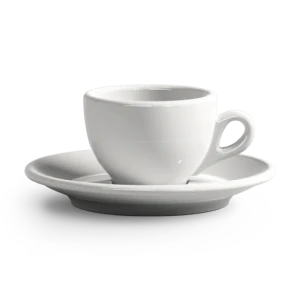 MARGHERITA Caffè bianco 70 ml