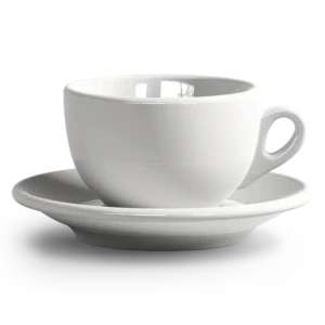 MARGHERITA Cappuccino bianco 210 ml