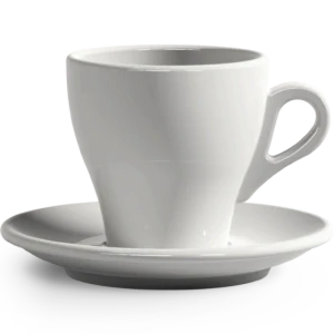 LILLA Latte bianco 300 ml