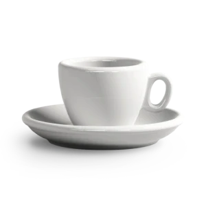 LAVANDA Caffè bianco 60 ml