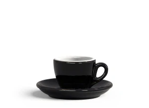 ROSA NERO Caffè 60 ml