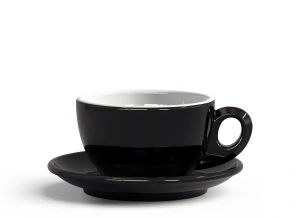 ROSA NERO Latte 300 ml