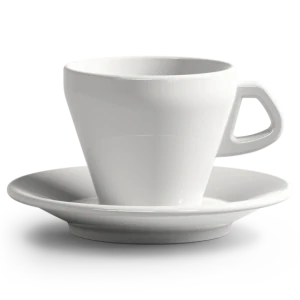 BUCANEVE Cappuccino bianco 185 ml