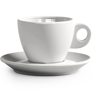 GIACINTO Latte bianco 305 ml