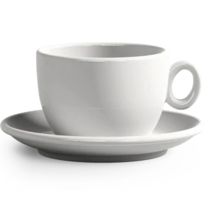 LAVANDA Latte bianco 260 ml