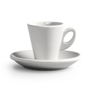 LILIUM Caffè bianco 70 ml