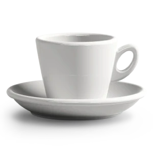 LILIUM Cappuccino bianco 150 ml