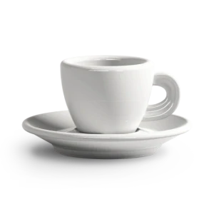 NARCISO Caffè bianco 60 ml