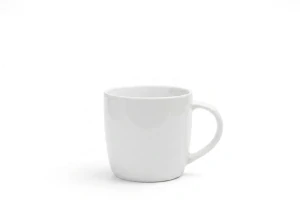 Reklamní hrnek PAVEL 480 ml