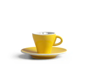 GARDENIA caffé GIALLO CHIARO 65 ml