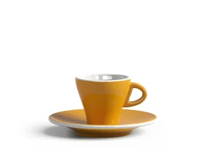 GARDENIA caffé GIALLO SCURO 65 ml