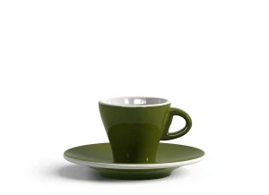 GARDENIA caffé VERDE 65 ml