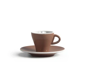 GARDENIA caffé BEIGE 65 ml