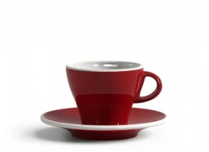 GARDENIA cappuccino ROSSO 170 ml