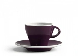 GARDENIA cappuccino VIOLA 170 ml