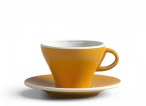 GARDENIA latte GIALLO SCURO 225 ml