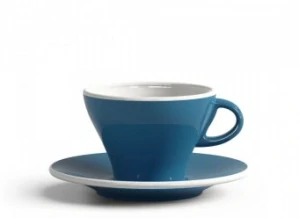 GARDENIA latte AZURO 225 ml