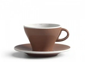 GARDENIA latte BEIGE 225 ml