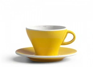 GARDENIA latte GIALLO CHIARO 225 ml