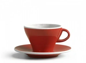 GARDENIA latte ROSA SALMONE 225 ml