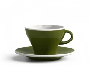 GARDENIA latte VERDE 225 ml