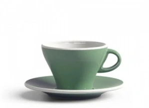 GARDENIA latte VERDE CHIARO 225 ml