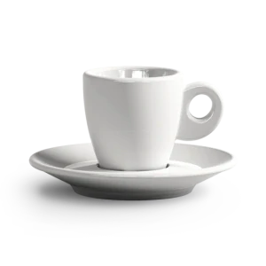 GIACINTO Caffè bianco 65 ml