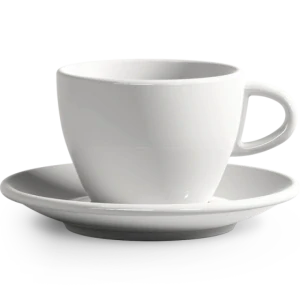 VIOLA Latte bianco 300 ml