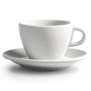 VIOLA Cappuccino bianco 180 ml