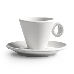 NINFEA Doubble Caffè bianco 105 ml 