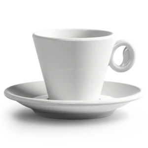 NINFEA Cappuccino bianco 180 ml