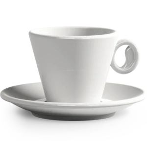 NINFEA Latte bianco 290 ml